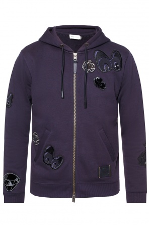 Coach x disney, zdjęcie 1 Coach x disney od Coach